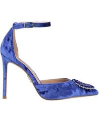 Steve Madden - Pumps - Lyst