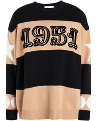 Max Mara - Pullover - Lyst