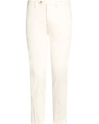 Michael Coal - Pants - Lyst