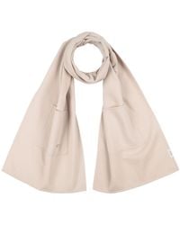 Agnona - Scarf - Lyst