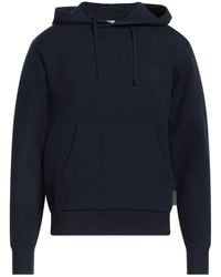 Sandro - Sudadera - Lyst