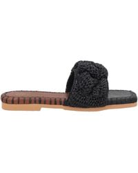 De Siena - Sandals - Lyst