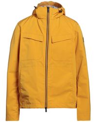 Ciesse Piumini - Jacket - Lyst