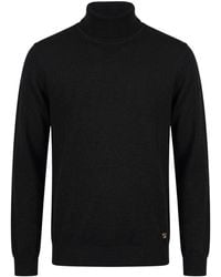 Havana & Co. - Turtlenecks - Lyst