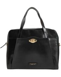 The Bridge - Handtaschen - Lyst