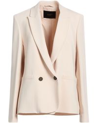 SEVENTY VENEZIA - Blazers - Lyst