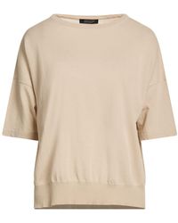 Aragona - Pullover - Lyst