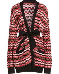 Missoni - Cardigans - Lyst
