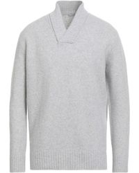 Kangra - Jumper - Lyst
