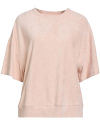 Ottod'Ame - Sweatshirt - Lyst