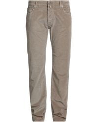 Jacob Cohen - Pants - Lyst