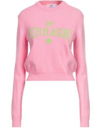 Chiara Ferragni - Jumper - Lyst