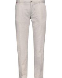 AT.P.CO - Trouser - Lyst