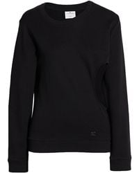 Courreges - Sudadera - Lyst