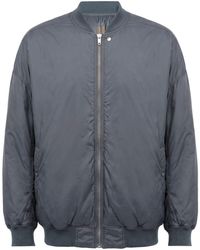 Rick Owens - Jacket - Lyst
