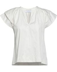 Kaos - Top - Lyst