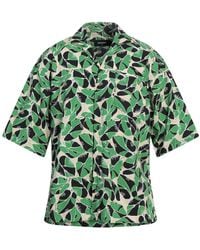 DSquared² - Camisa - Lyst