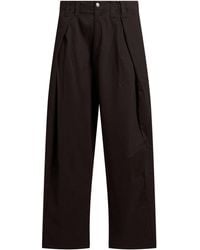 DISCLAIMER - Trouser - Lyst