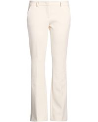 Seductive - Pants - Lyst