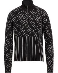 Bikkembergs - Cardigan - Lyst
