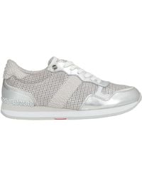 Borbonese - Sneakers - Lyst