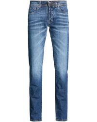 Liu Jo - Jeans - Lyst