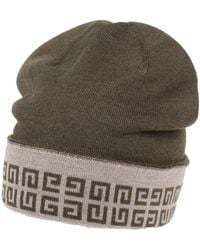 Givenchy - Hat - Lyst