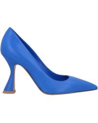 Deimille - Pumps - Lyst