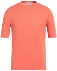 Ballantyne - Pullover - Lyst
