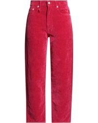 R13 - Pants - Lyst