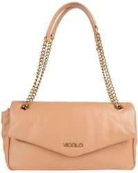 ViCOLO - Handbag - Lyst