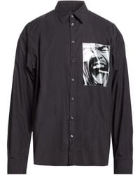 DSquared² - Shirt - Lyst