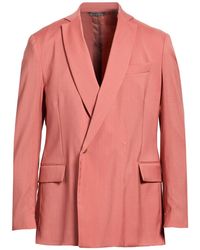 Costumein - Blazer - Lyst