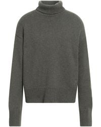 Givenchy - Rollkragenpullover - Lyst
