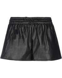 Dior Shorts & Bermuda Shorts - Black