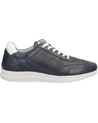Melluso Walk - Sneakers - Lyst
