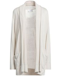 Snobby Sheep - Cardigan - Lyst