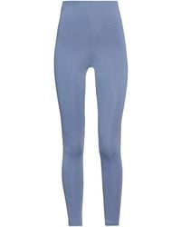 ANDAMANE - Leggings - Lyst