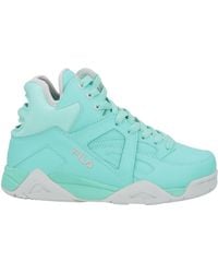 Fila - Sneakers - Lyst