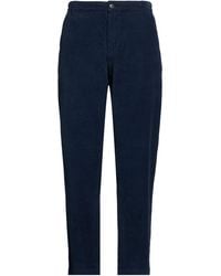 Sunspel - Trouser - Lyst