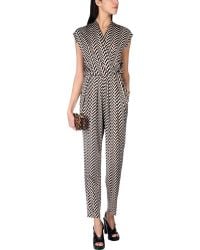 Lanvin Jumpsuits for Women - Up to 78% off at Lyst.com