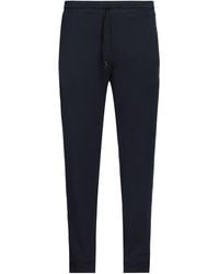 Paul & Shark - Pants - Lyst