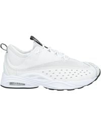 Nike - Trainers - Lyst
