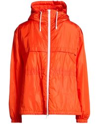 Fay - Jacket - Lyst