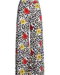 CONNOR & BLAKE - Pantalone - Lyst