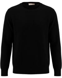 Purotatto - Pullover - Lyst