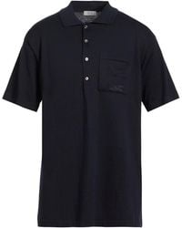 Dior - Polo - Lyst
