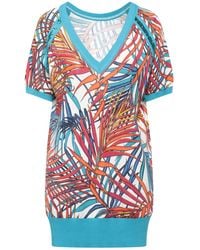 My Twin - Pullover - Lyst