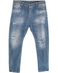 KLIXS Jeans for Men | Online Sale up to 50% off | Lyst