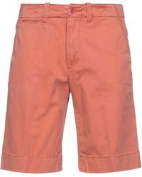 Polo Ralph Lauren Bermuda shorts for Men | Online Sale up to 38% off | Lyst